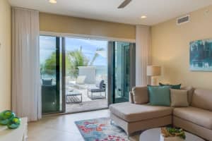 4510 El Mar Dr, Lauderdale-By-The-Sea, FL 33308, Sold 01/04/18