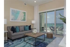 4510 El Mar Dr, Lauderdale-By-The-Sea, FL 33308, Sold 03/16/18