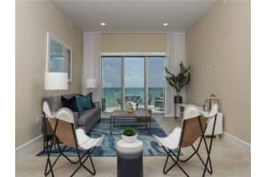 4510 El Mar Dr, Lauderdale-By-The-Sea, FL 33308, Sold 03/16/18