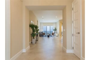 4510 El Mar Dr, Lauderdale-By-The-Sea, FL 33308, Sold 03/16/18