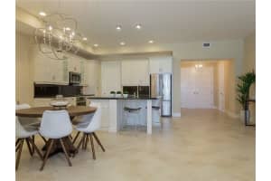 4510 El Mar Dr, Lauderdale-By-The-Sea, FL 33308, Sold 03/16/18