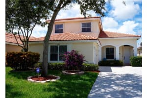 3524 Coco Lake Dr, Coconut Creek, FL 33073, Sold 11/22/16