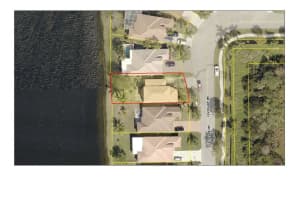 3524 Coco Lake Dr, Coconut Creek, FL 33073, Sold 11/22/16