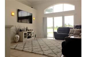 3524 Coco Lake Dr, Coconut Creek, FL 33073, Sold 11/22/16