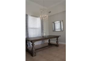 3524 Coco Lake Dr, Coconut Creek, FL 33073, Sold 11/22/16