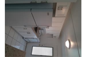 15 NW 204th St, Miami, FL 33169, Sold 02/28/17