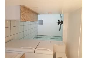 15 NW 204th St, Miami, FL 33169, Sold 02/28/17