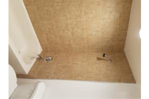 15 NW 204th St, Miami, FL 33169, Sold 02/28/17