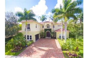 4642 Saxon Rd, Coconut Creek, FL 33073, Sold 12/02/16