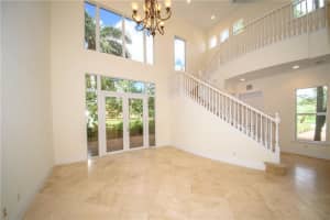 4642 Saxon Rd, Coconut Creek, FL 33073, Sold 12/02/16