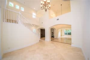 4642 Saxon Rd, Coconut Creek, FL 33073, Sold 12/02/16