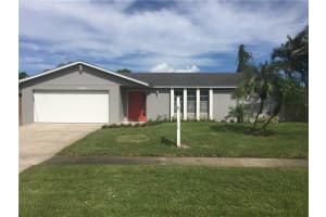 1160 Wynnedale Rd, West Palm Beach, FL 33417, Sold 01/09/17