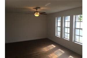1160 Wynnedale Rd, West Palm Beach, FL 33417, Sold 01/09/17