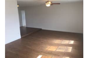 1160 Wynnedale Rd, West Palm Beach, FL 33417, Sold 01/09/17