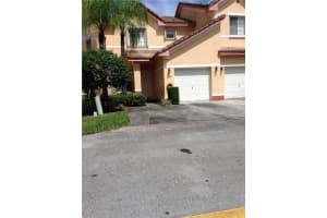 2303 SW 85th Way, Miramar, FL 33025, Sold 11/30/16