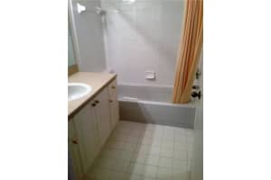 2303 SW 85th Way, Miramar, FL 33025, Sold 11/30/16