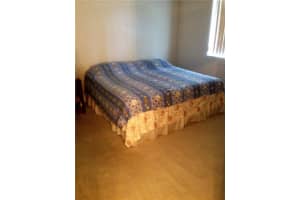 2303 SW 85th Way, Miramar, FL 33025, Sold 11/30/16