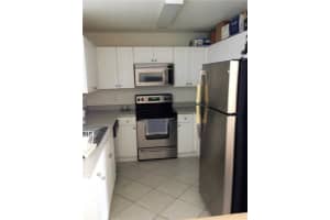 2303 SW 85th Way, Miramar, FL 33025, Sold 11/30/16