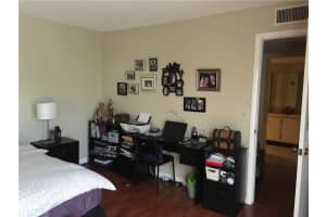 22212 Boca Rancho Dr, Boca Raton, FL 33428, Sold 12/06/16