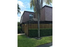 MLS# F10030391, Boca Raton, Florida 33433