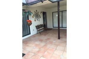 MLS# F10030391, Boca Raton, Florida 33433