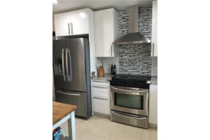 MLS# F10030391, Boca Raton, Florida 33433