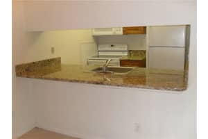 6031 10th Ave N, Greenacres, FL 33463, Sold 10/18/16