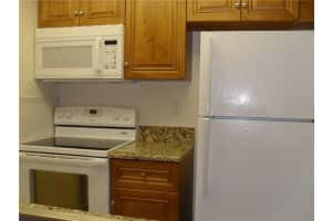 6031 10th Ave N, Greenacres, FL 33463, Sold 10/18/16