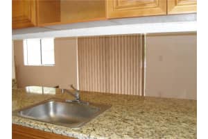 6031 10th Ave N, Greenacres, FL 33463, Sold 10/18/16