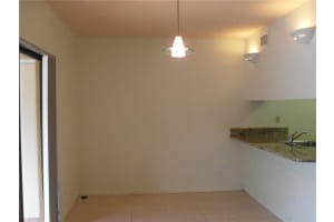 6031 10th Ave N, Greenacres, FL 33463, Sold 10/18/16