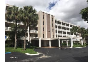 1100 NW 87th Ave, Coral Springs, FL 33071, Sold 11/07/16