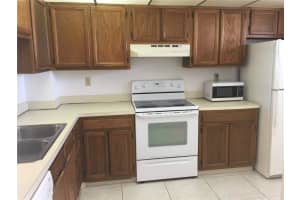 1100 NW 87th Ave, Coral Springs, FL 33071, Sold 11/07/16