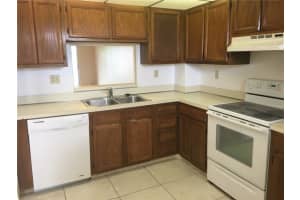 1100 NW 87th Ave, Coral Springs, FL 33071, Sold 11/07/16