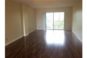 1100 NW 87th Ave, Coral Springs, FL 33071, Sold 11/07/16