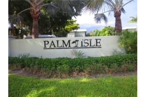 805 W Oakland Park Blvd APT D12, Wilton Manors, FL 33311, Sold 06/07/17