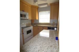 805 W Oakland Park Blvd APT D12, Wilton Manors, FL 33311, Sold 06/07/17