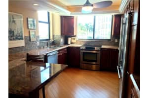 2900 NE 14th Street Causeway, Pompano Beach, FL 33062, Sold 04/20/17