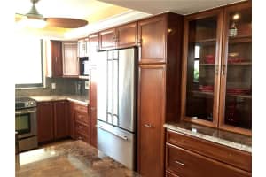 2900 NE 14th Street Causeway, Pompano Beach, FL 33062, Sold 04/20/17