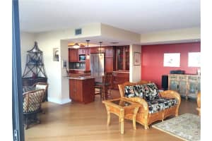 2900 NE 14th Street Causeway, Pompano Beach, FL 33062, Sold 04/20/17