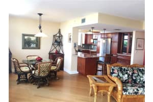 2900 NE 14th Street Causeway, Pompano Beach, FL 33062, Sold 04/20/17