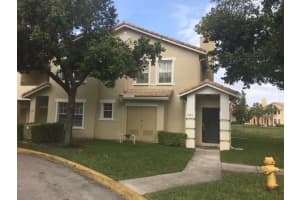 2305 Belmont Ln, North Lauderdale, FL 33068, Sold 07/06/18
