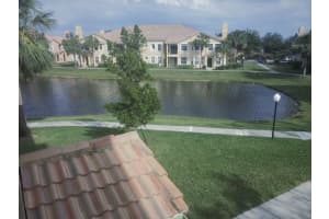 2305 Belmont Ln, North Lauderdale, FL 33068, Sold 07/06/18