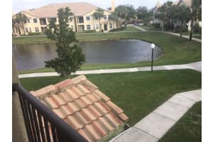 2305 Belmont Ln, North Lauderdale, FL 33068, Sold 07/06/18