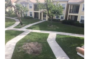 2305 Belmont Ln, North Lauderdale, FL 33068, Sold 07/06/18