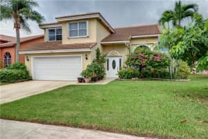 MLS# F10030560, Boynton Beach, Florida 33472