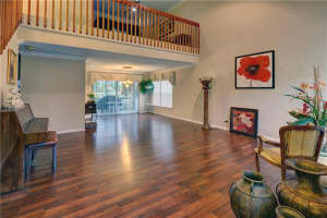 MLS# F10030560, Boynton Beach, Florida 33472