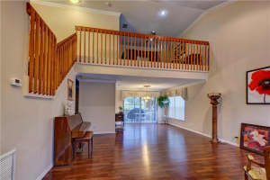 MLS# F10030560, Boynton Beach, Florida 33472