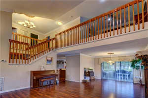 MLS# F10030560, Boynton Beach, Florida 33472