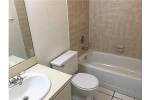 10001 W Atlantic Blvd, Coral Springs, FL 33071, Sold 03/27/17
