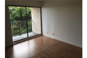 10001 W Atlantic Blvd, Coral Springs, FL 33071, Sold 03/27/17